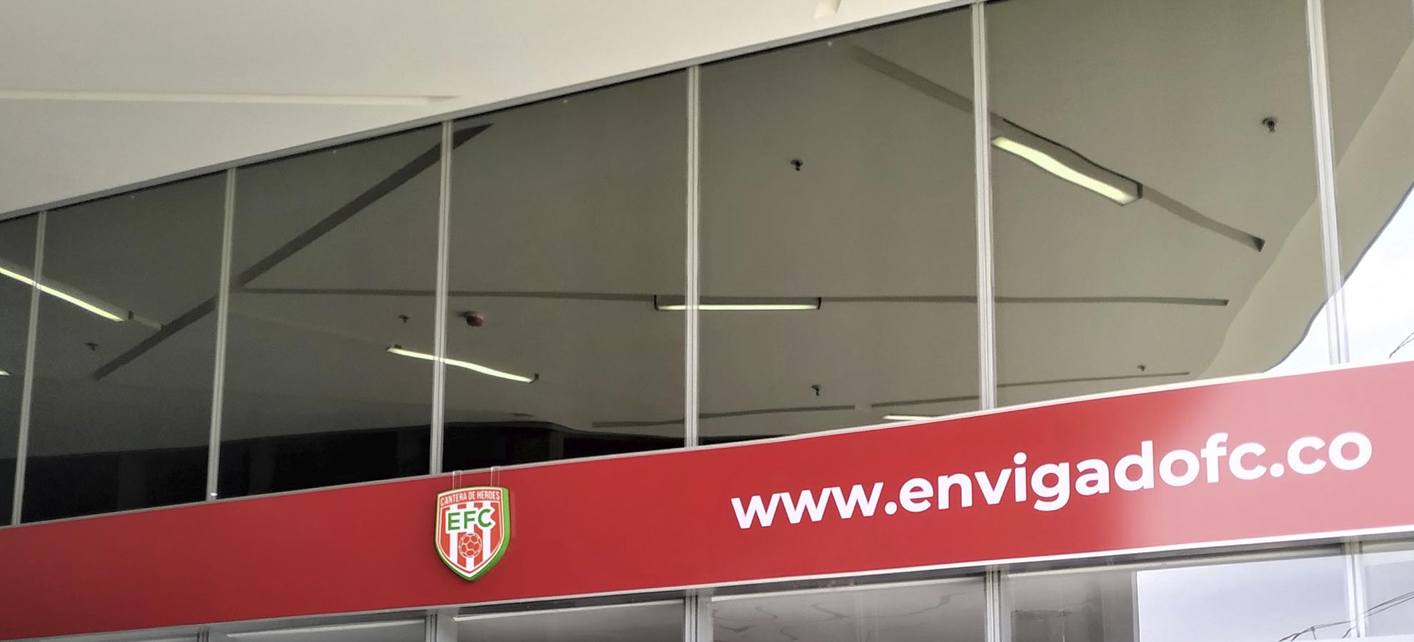 peliculas de control solar